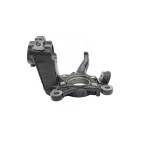Fusée d'Essieu Avant Droit Pour VW Beetle Jetta IV Passat 5C0407256