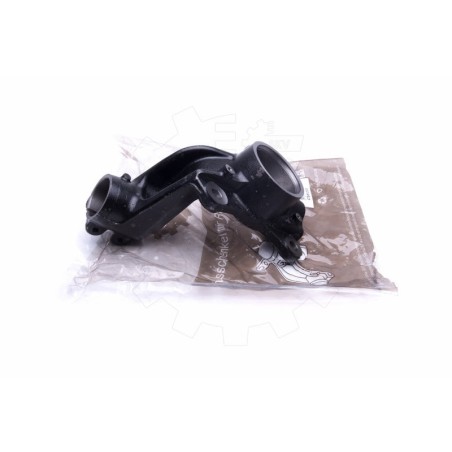 Fusée d'Essieu Avant Gauche Pour VW Multivan V Transporter 7H0407257G