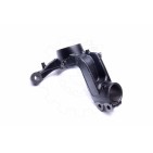 Fusée d'Essieu Avant Gauche Pour VW Multivan V Transporter 7H0407257G