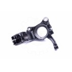 Fusée d'Essieu Avant Gauche Pour VW Multivan V Transporter 7H0407257G