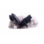 Fusée d'Essieu Avant Droit Pour VW Multivan V Transporter 7H0407258G