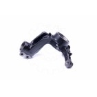Fusée d'Essieu Avant Droit Pour VW Multivan V Transporter 7H0407258G