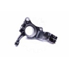 Fusée d'Essieu Avant Droit Pour VW Multivan V Transporter 7H0407258G