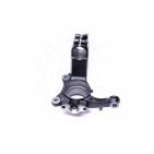 Fusée d'Essieu Avant Droit Pour VW Multivan V Transporter 7H0407258G