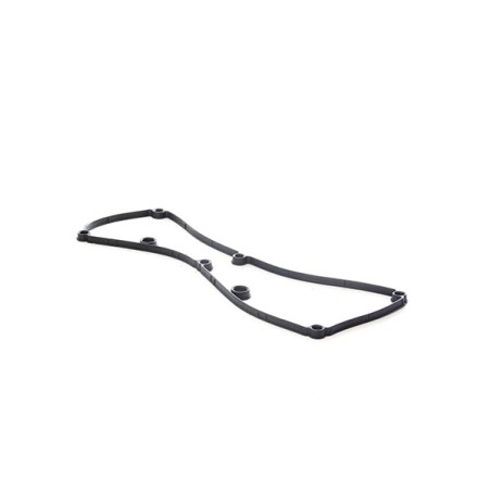 Joint de Cache Culbuteurs Pour VW Audi Seat Alhambra Skoda 03L103483C 3L103483C
