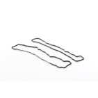 Joint de Cache Culbuteurs Pour Peugeot 206 307 1007 Partner Citroën Berlingo C2