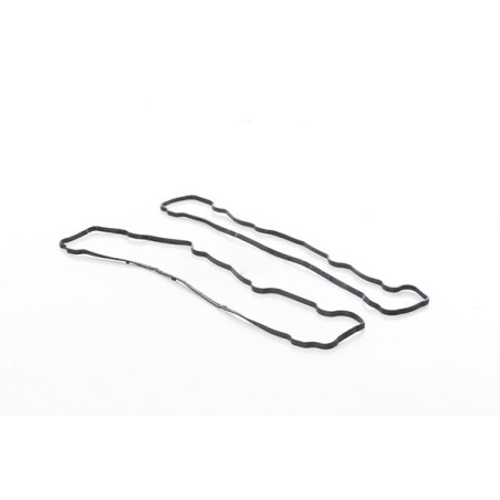 Joint de Cache Culbuteurs Pour Peugeot 206 307 1007 Partner Citroën Berlingo C2