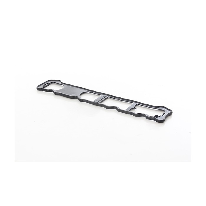 Joint de Cache Culbuteurs Pour Peugeot 206 207 307 1007 Citroën C2 C3 C4