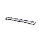 Joint de Cache Culbuteurs Pour Peugeot 206 207 307 1007 Citroën C2 C3 C4
