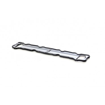 Joint de Cache Culbuteurs Pour Peugeot 206 207 307 1007 Citroën C2 C3 C4