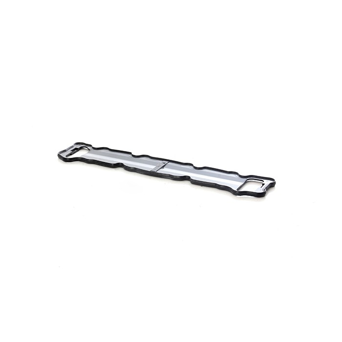 Joint de Cache Culbuteurs Pour Peugeot 206 207 307 1007 Citroën C2 C3 C4