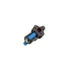 Valve de contrôle liquide de refroidissement Pour C-MAX GALAXY MONDEO 1692742