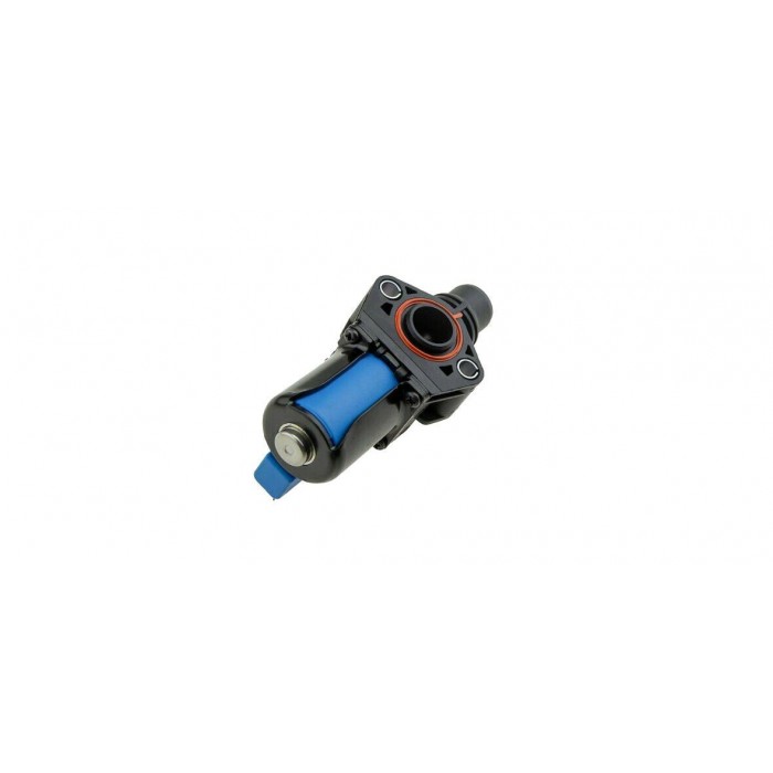 Valve de contrôle liquide de refroidissement Pour C-MAX GALAXY MONDEO 1692742