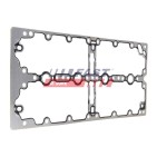 Joint de Cache Culbuteurs Pour Fiat Ducato Iveco Daily III IV V