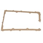 Joint de Cache Culbuteurs Pour Ford Capri III Granada P 100 I II Scorpio 1657620