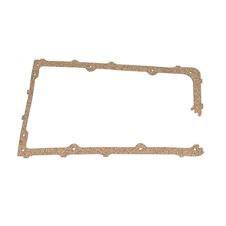 Joint de Cache Culbuteurs Pour Ford Capri III Granada P 100 I II Scorpio 1657620
