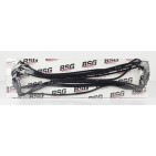 Joint de Cache Culbuteurs Pour Ford II Turnier Galaxy Mondeo S-Max Tourneo Mazda