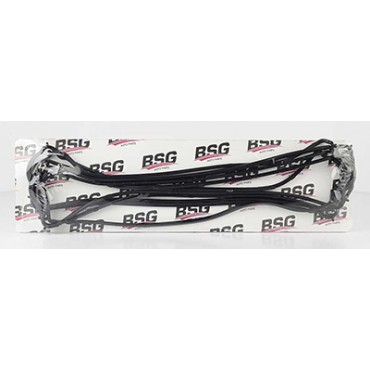 Joint de Cache Culbuteurs Pour Ford II Turnier Galaxy Mondeo S-Max Tourneo Mazda