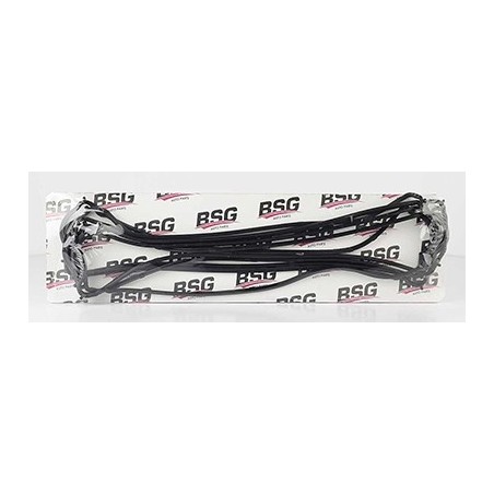 Joint de Cache Culbuteurs Pour Ford II Turnier Galaxy Mondeo S-Max Tourneo Mazda