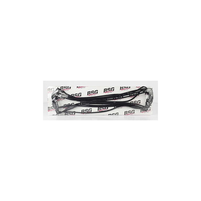 Joint de Cache Culbuteurs Pour Ford II Turnier Galaxy Mondeo S-Max Tourneo Mazda