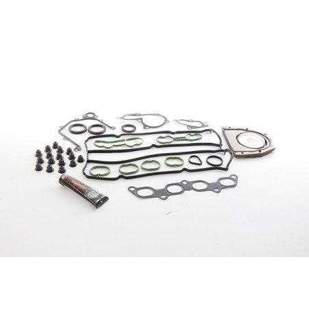 Kit Joints Haut Moteur Pour Ford Morgan Westfield 1663394 928M6584C1B