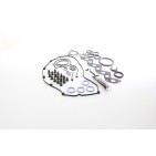 Kit Joints Haut Moteur Pour Ford Fiesta IV V Fusion KA Street 1089844 1455542