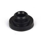 Joint de Cache Culbuteurs Pour Ford Fiesta IV Focus Turnier 1004400 96MM6K562EB