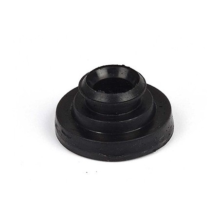 Joint de Cache Culbuteurs Pour Ford Fiesta IV Focus Turnier 1004400 96MM6K562EB