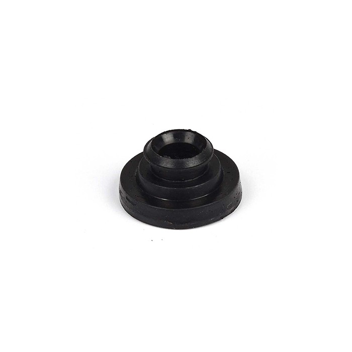 Joint de Cache Culbuteurs Pour Ford Fiesta IV Focus Turnier 1004400 96MM6K562EB