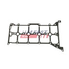 Joint de Cache Culbuteurs Pour Ford Focus IV Galaxy Mondeo V S-Max Tourneo Edge