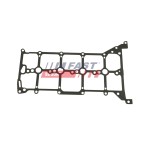 Joint de Cache Culbuteurs Pour Ford Focus IV Galaxy Mondeo V S-Max Tourneo Edge