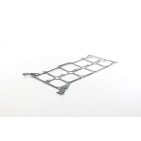 Joint de Cache Culbuteurs Pour Ford Tourneo Transit 2100953