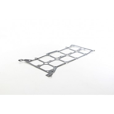 Joint de Cache Culbuteurs Pour Ford Tourneo Transit 2100953