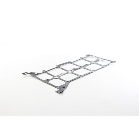 Joint de Cache Culbuteurs Pour Ford Tourneo Transit 2100953