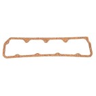Joint de Cache Culbuteurs Pour Ford Transit 6094666 844F6584AA