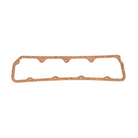 Joint de Cache Culbuteurs Pour Ford Transit 6094666 844F6584AA