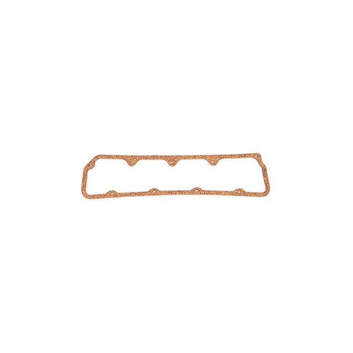 Joint de Cache Culbuteurs Pour Ford Transit 6094666 844F6584AA