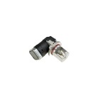 Vanne EGR Pour 300 C COMMANDER GRAND CHEROKEE CLASSE C E GL GLK M R S 6421400160