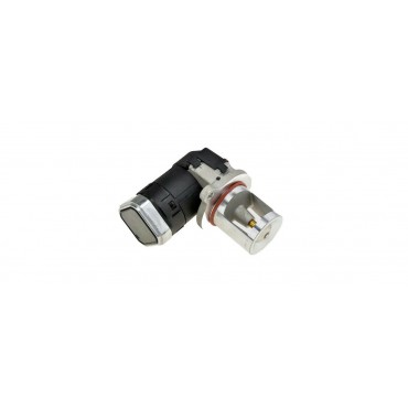 Vanne EGR Pour 300 C COMMANDER GRAND CHEROKEE CLASSE C E GL GLK M R S 6421400160