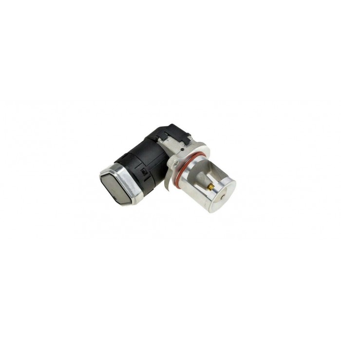 Vanne EGR Pour 300 C COMMANDER GRAND CHEROKEE CLASSE C E GL GLK M R S 6421400160