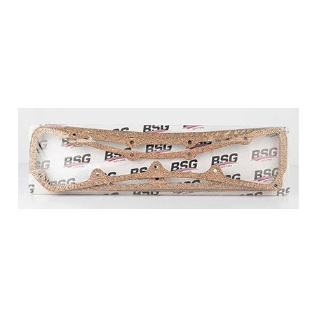 Joint de Cache Culbuteurs Pour Ford Transit 6094666 844F6584AA