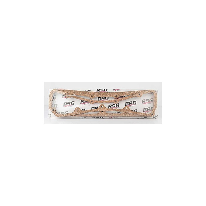 Joint de Cache Culbuteurs Pour Ford Transit 6094666 844F6584AA