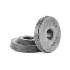 Joint de Cache Culbuteurs Pour Hyundai H100 2243242010