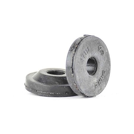 Joint de Cache Culbuteurs Pour Hyundai H100 2243242010
