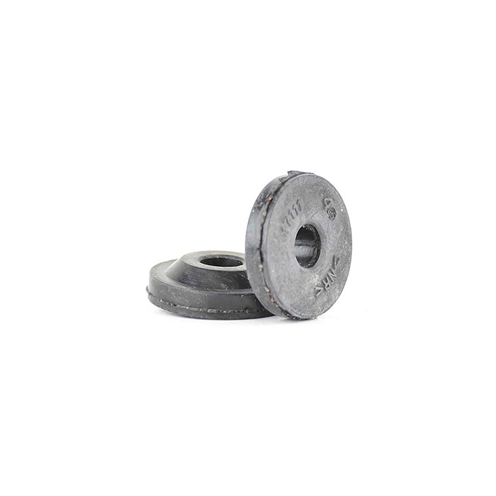 Joint de Cache Culbuteurs Pour Hyundai H100 2243242010