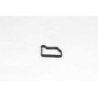 Joint de Cache Culbuteurs Pour Mercedes-Benz Classe C CLC T-Model E 2710160121