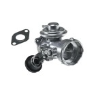 Vanne EGR Pour A3 SEAT IBIZA LEON TOLEDO SKODA OCTAVIA VW BORA GOLF 038131501T