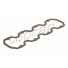 Joint de Cache Culbuteurs Pour Opel Ascona C Astra F Combo Corsa A B Kadett E