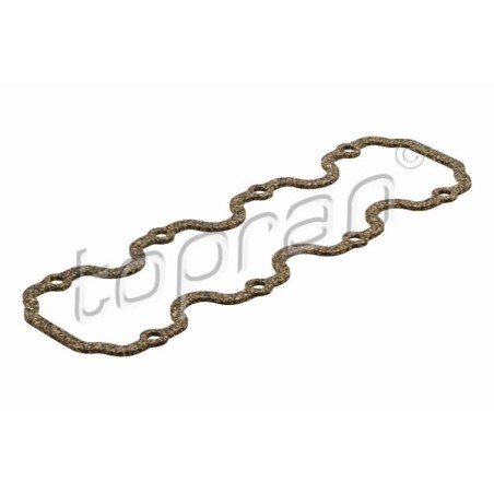 Joint de Cache Culbuteurs Pour Opel Ascona C Astra F Combo Corsa A B Kadett E