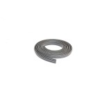 Joint d'étanchéité du Coffre Pour Ford Courier Pick-up Tourneo 1934579